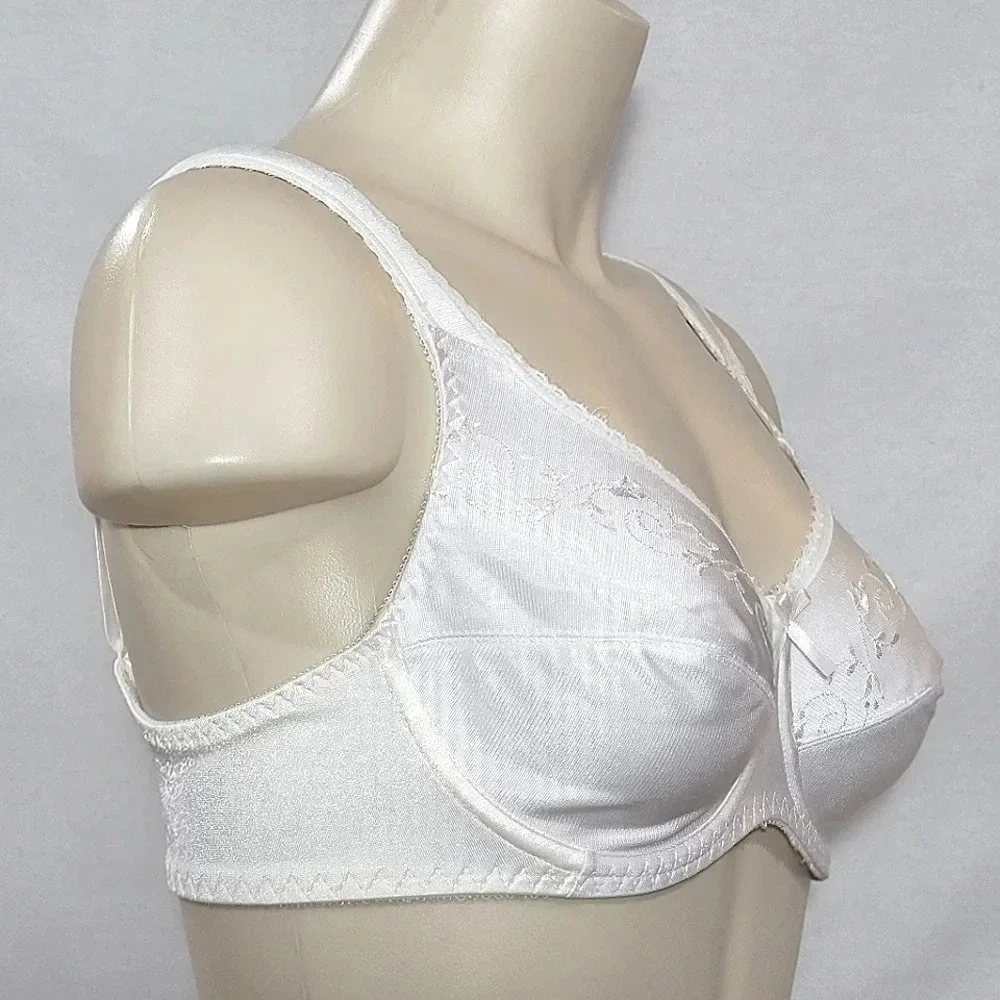 Bali r237 embroidered